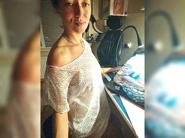 betruetoyourheart live cam on BongaCams