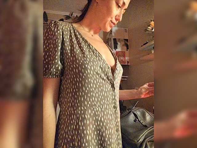 betruetoyourheart live cam on BongaCams
