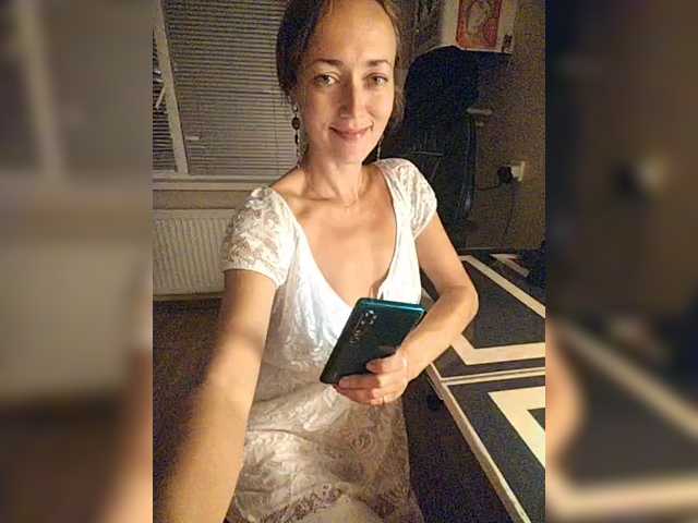 betruetoyourheart live cam on BongaCams