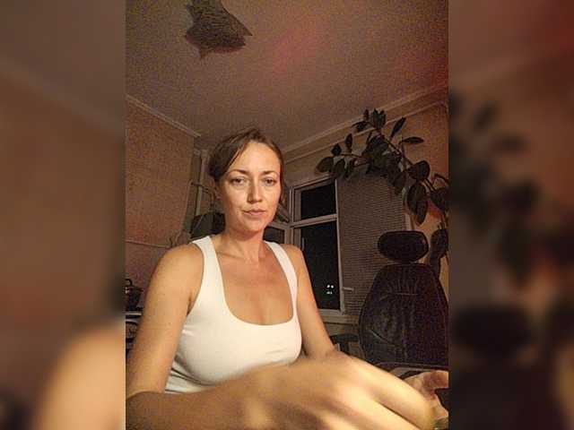 betruetoyourheart live webcam show