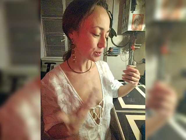 betruetoyourheart's BongaCams show and profile