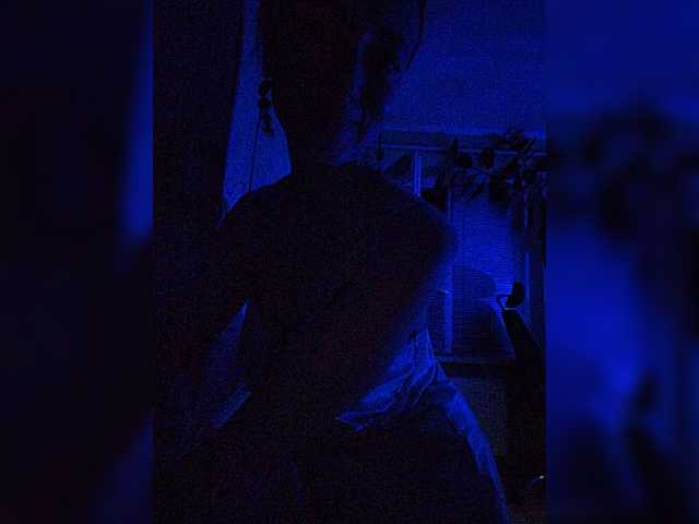 betruetoyourheart