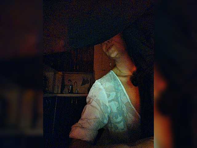 betruetoyourheart