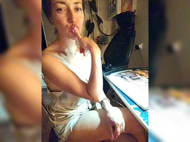 betruetoyourheart