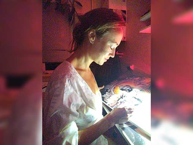 betruetoyourheart live cam on BongaCams