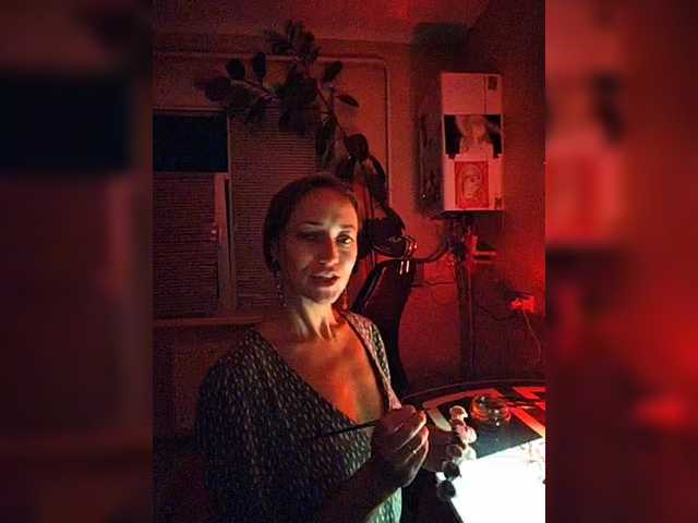 betruetoyourheart live cam on BongaCams