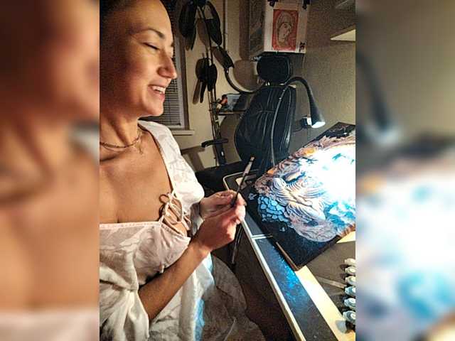 betruetoyourheart live cam on BongaCams