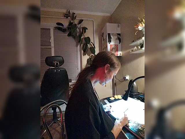 betruetoyourheart's BongaCams show and profile