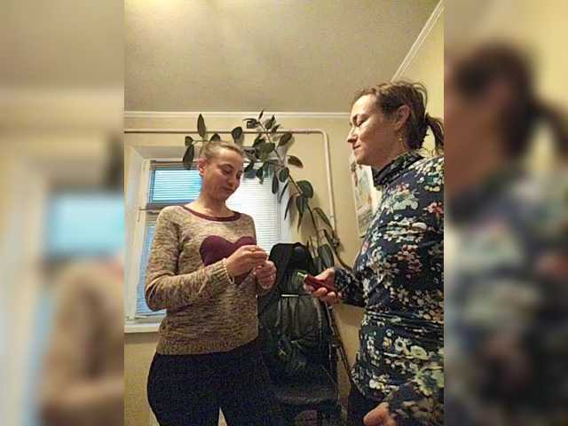 Live трансляция betruetoyourheart - slutnetki.online