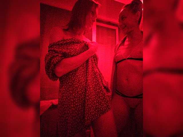 betruetoyourheart