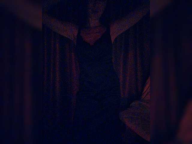 betruetoyourheart