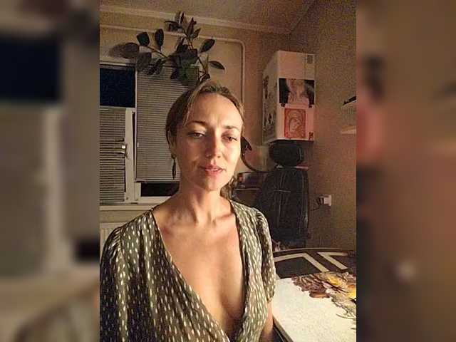 betruetoyourheart live webcam show