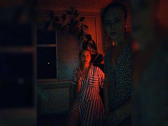 Sex chat gratuit in direct cu betruetoyourheart pe BongaCams