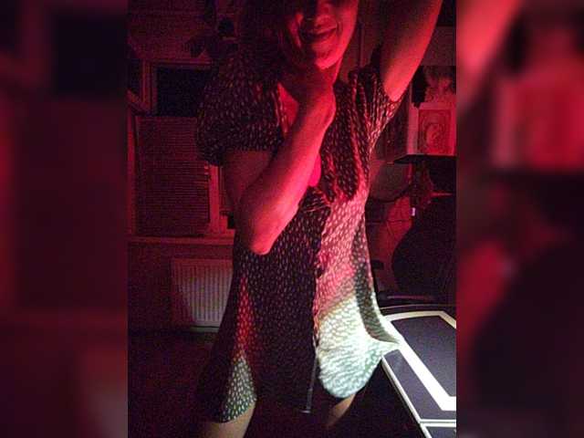 betruetoyourheart