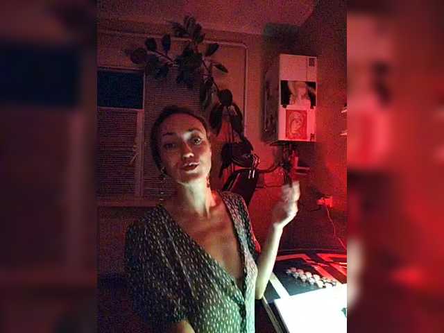 betruetoyourheart live cam