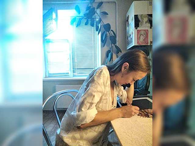 betruetoyourheart live cam on BongaCams