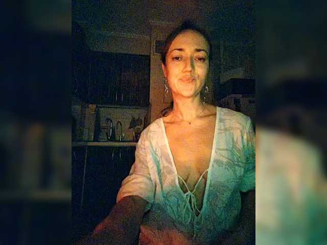 betruetoyourheart