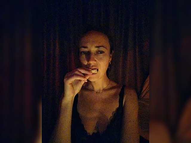betruetoyourheart live cam on BongaCams
