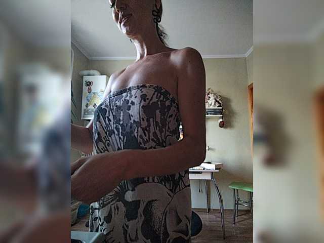 betruetoyourheart live webcam show