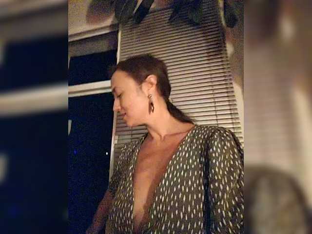 betruetoyourheart live webcam show