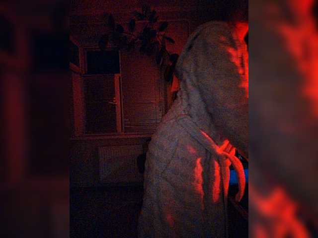 betruetoyourheart