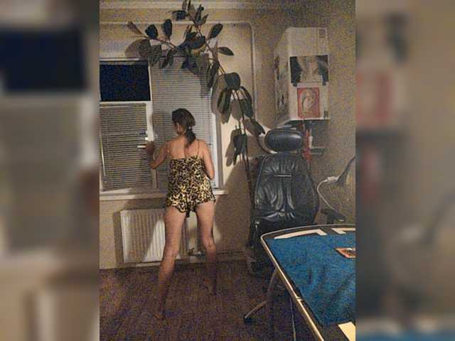 betruetoyourheart live cam on BongaCams