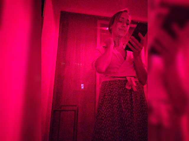 Betruetoyourheart