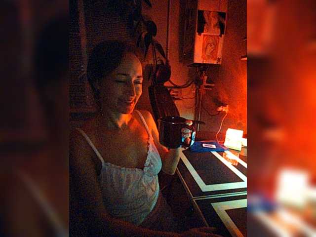 betruetoyourheart live cam on BongaCams