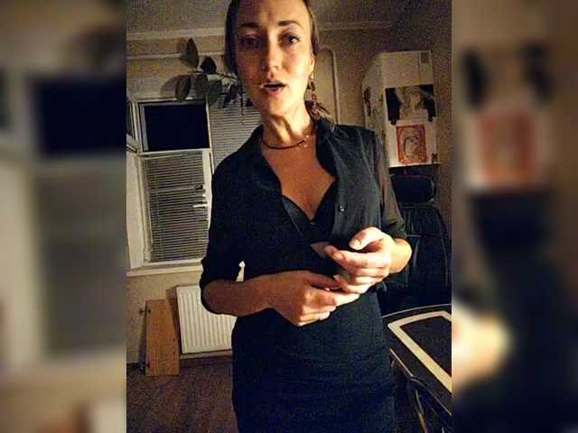betruetoyourheart live cam