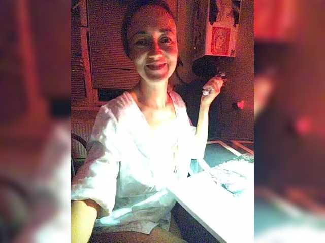 betruetoyourheart live cam