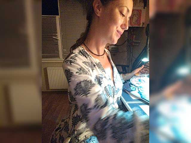 betruetoyourheart live cam preview