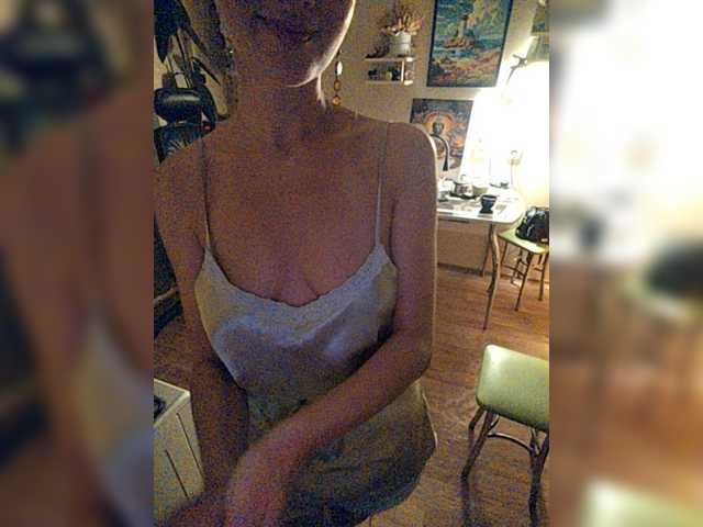 betruetoyourheart