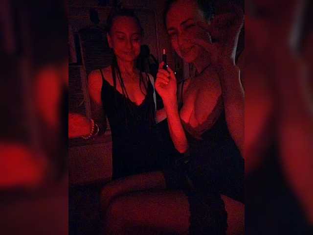 Sex chat gratuit in direct cu betruetoyourheart pe BongaCams