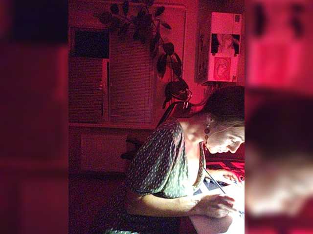betruetoyourheart live webcam show