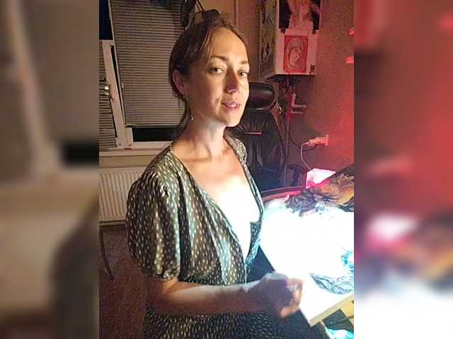 betruetoyourheart live cam on BongaCams