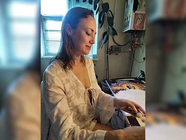 celca betruetoyourheart