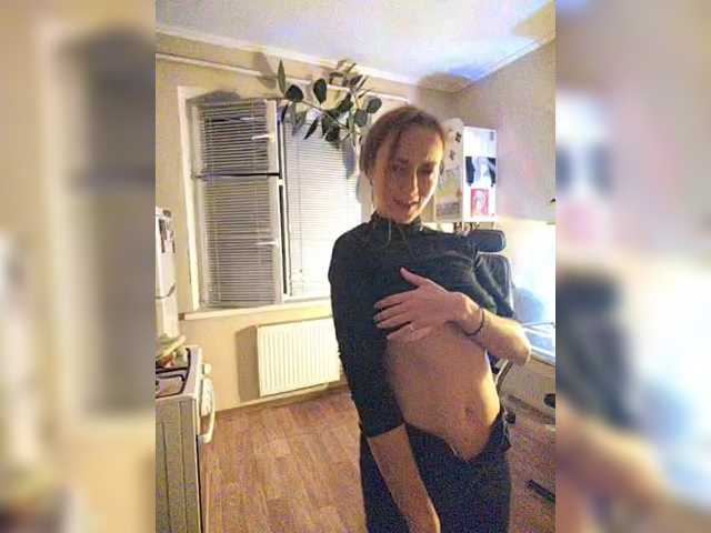 betruetoyourheart live cam on BongaCams