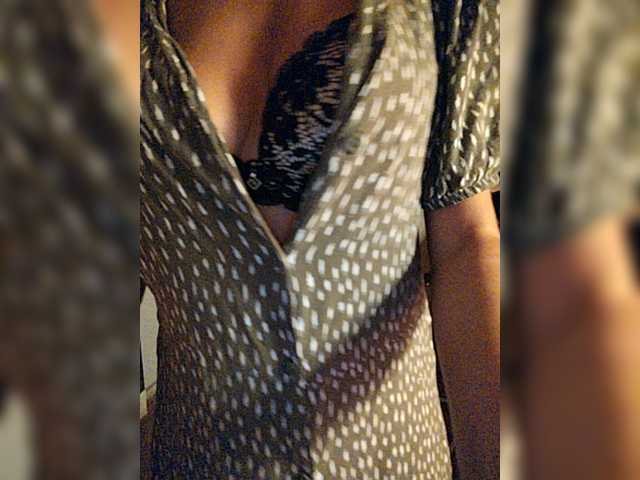 Sex chat gratuit in direct cu betruetoyourheart pe BongaCams