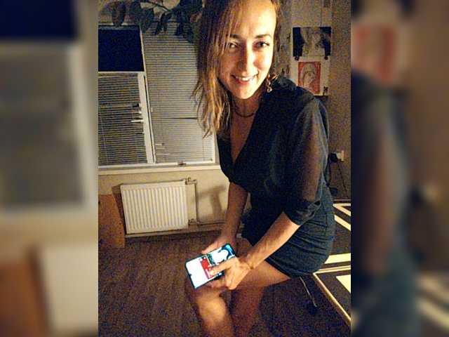 betruetoyourheart live cam