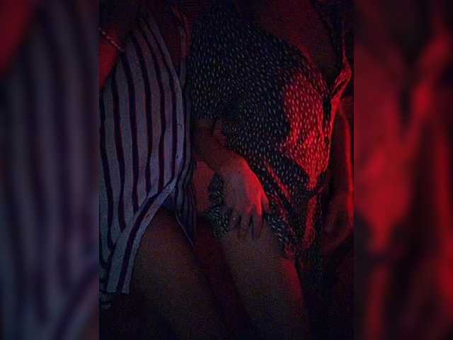 betruetoyourheart