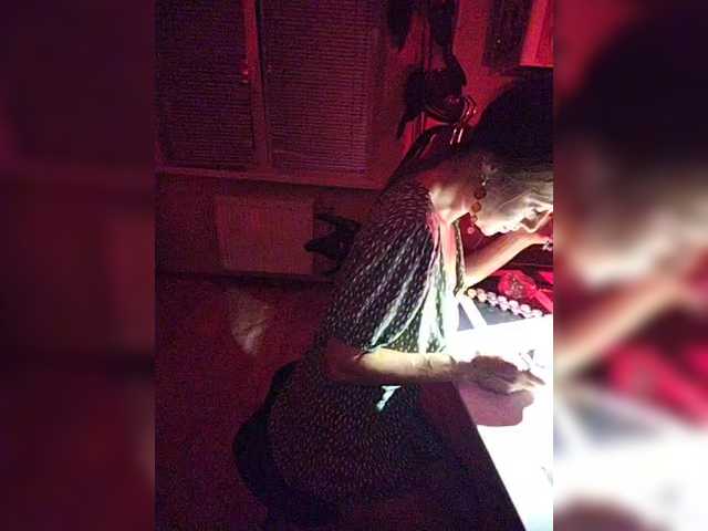 betruetoyourheart live webcam show