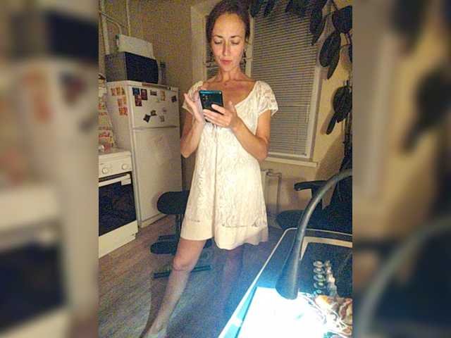 betruetoyourheart