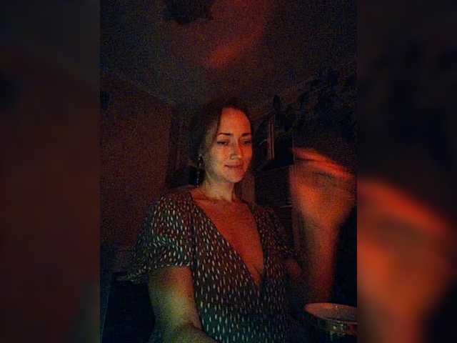 betruetoyourheart