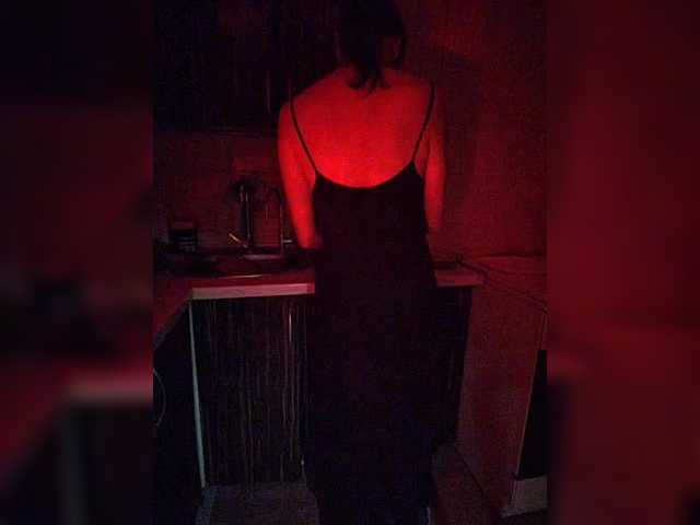 видео betruetoyourheart