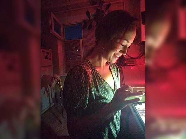 betruetoyourheart live cam on BongaCams