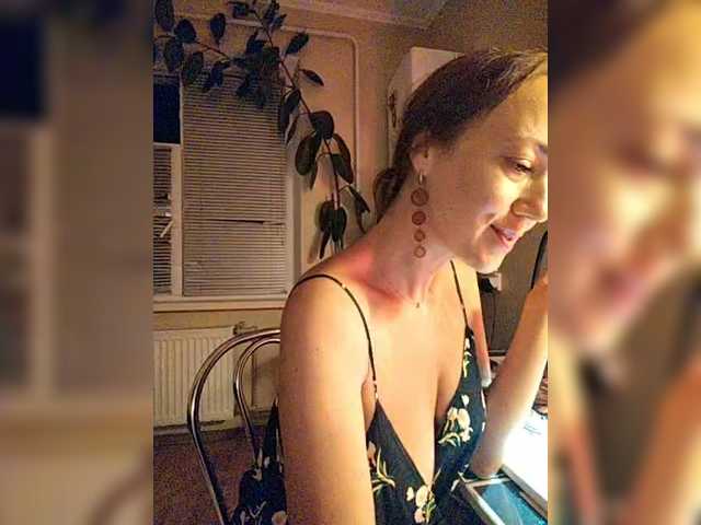 betruetoyourheart live cam on BongaCams