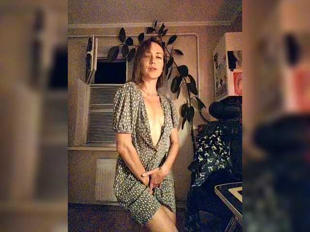 betruetoyourheart live cam on BongaCams