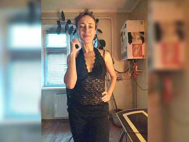 betruetoyourheart live cam on BongaCams
