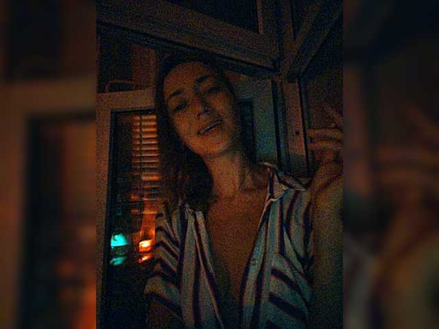 betruetoyourheart