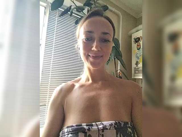 betruetoyourheart live webcam show